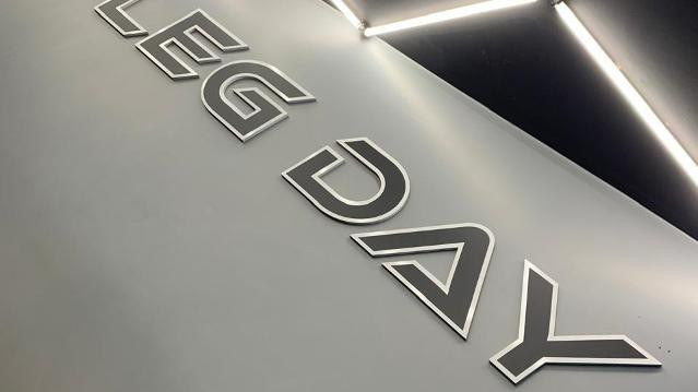 Imagem 3 da galeria do parceiro Triathlon Academia