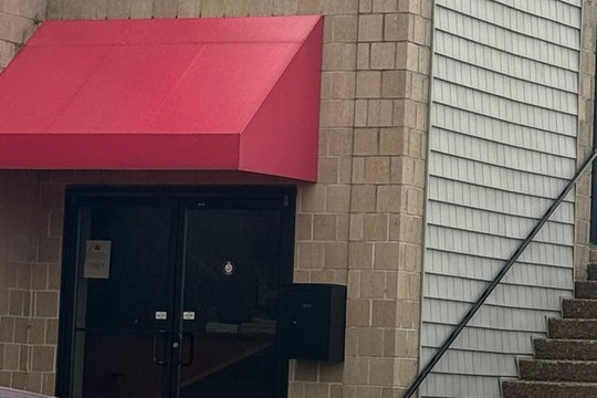 Image 2 from D180 Fitness partner gallery