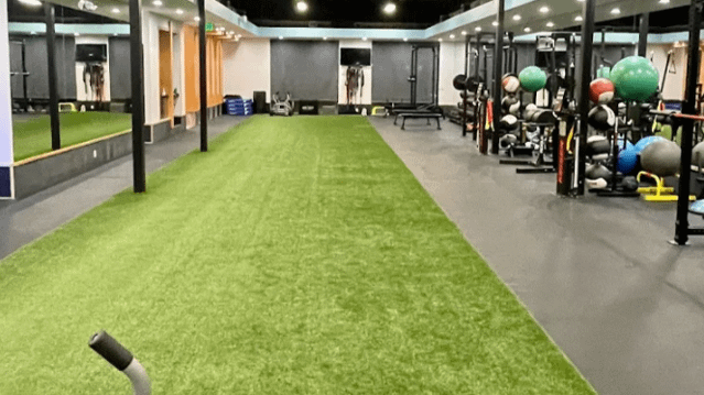 Image 3 from Xcel Performance, Inc. partner gallery