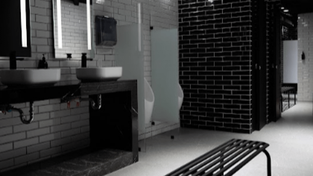 Imagen 3 de la galería del partner Commando Studio Velázquez