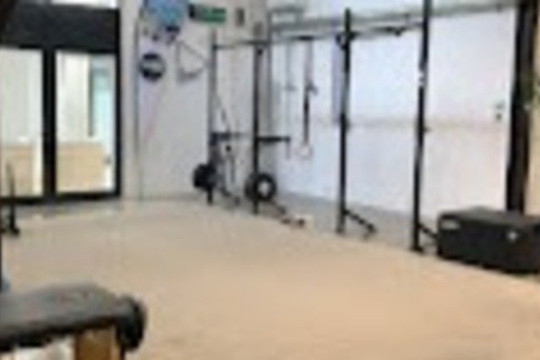 Immagine 3 dalla galleria del partner PLAYS WORLD