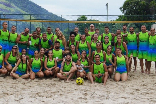 Imagem 1 da galeria do parceiro Thiago Accioli FTV