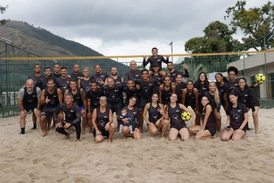 Imagem 3 da galeria do parceiro Thiago Accioli FTV