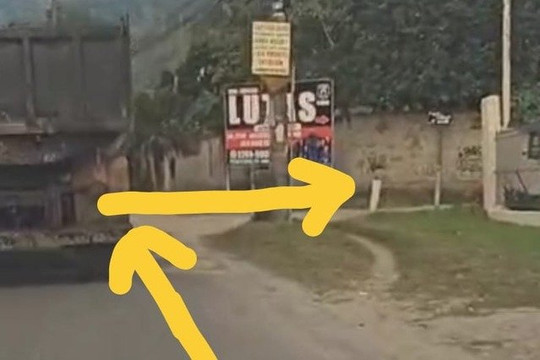 Imagem 2 da galeria do parceiro Thiago Accioli FTV