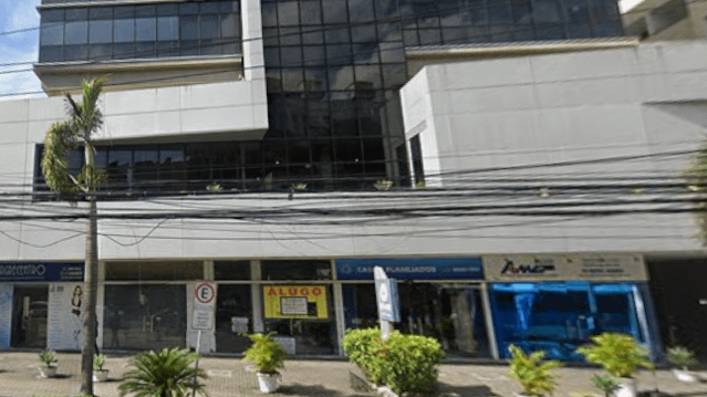 Imagem 2 da galeria do parceiro Espaço Dani Ribeiro