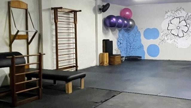 Imagem 1 da galeria do parceiro CT Free Mind