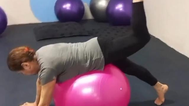 Imagem 3 da galeria do parceiro CT Free Mind