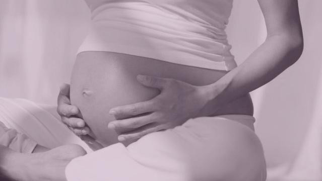 Imagen 1 de la galería del partner Espiralado - Movimiento en el Embarazo