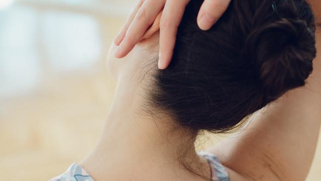 Imagen 2 de la galería del partner Espiralado - Movimiento en el Embarazo