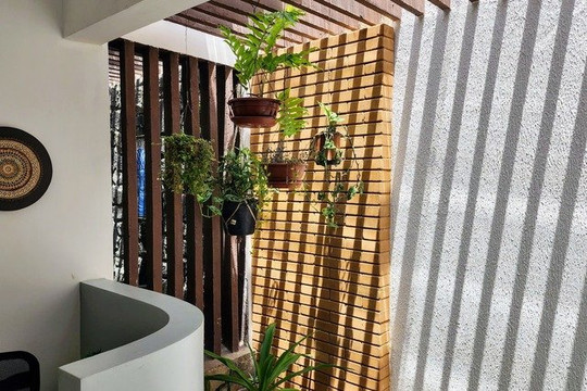 Imagem 3 da galeria do parceiro Espaço Angá