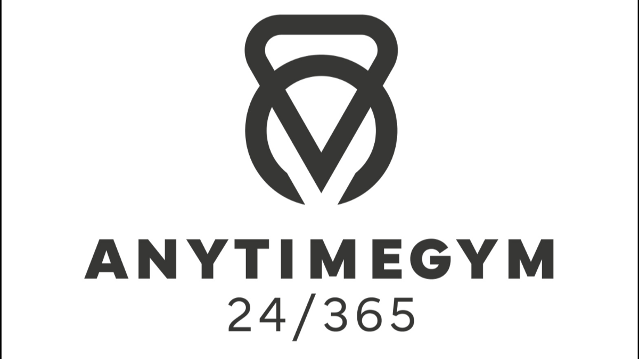 Bild 3 von Anytime Gym Mannheim Partnergalerie