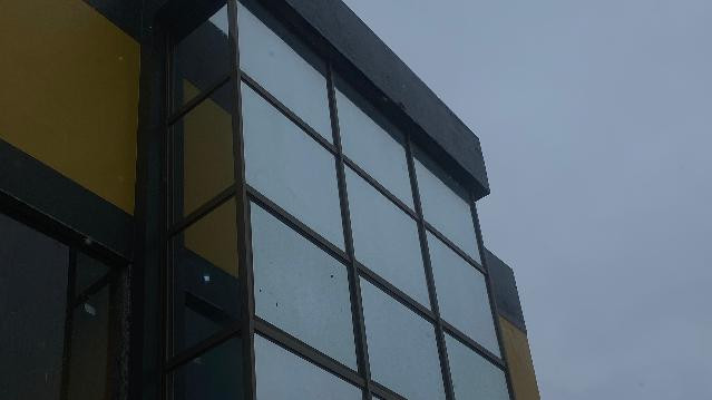 Imagem 2 da galeria do parceiro Hard Fitness