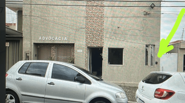 Imagem 2 da galeria do parceiro Yoga Inspire & Expire