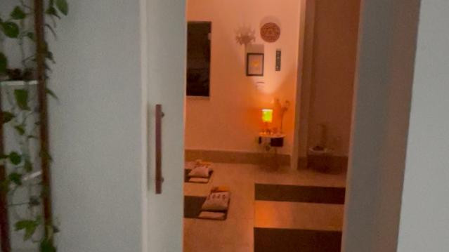 Imagem 3 da galeria do parceiro Yoga Inspire & Expire