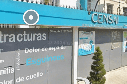 Imagen 2 de la galería del partner SkinKey