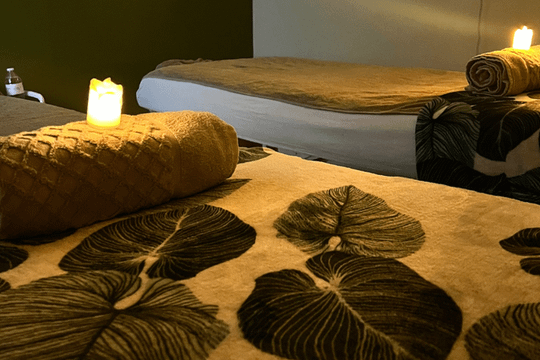 Imagen 1 de la galería del partner SkinKey