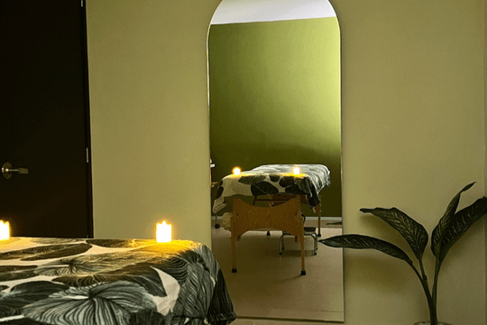 Imagen 3 de la galería del partner SkinKey