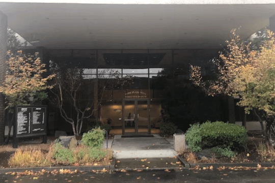 Image 2 from Yoga Luna partner gallery