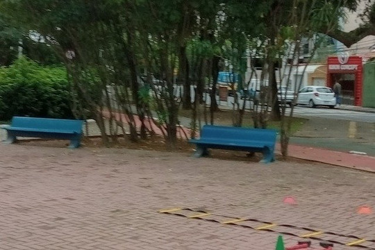 Imagem 3 da galeria do parceiro Movtal Assessoria Esportiva