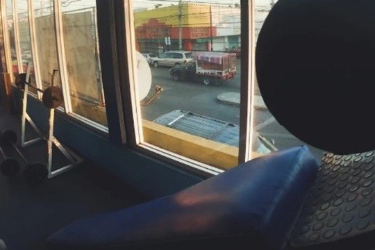 Imagen 2 de la galería del partner Gym Center Valle Exercise