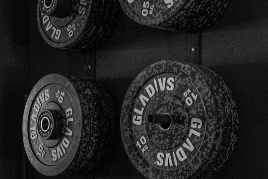 Imagem 3 da galeria do parceiro REIKO CROSS