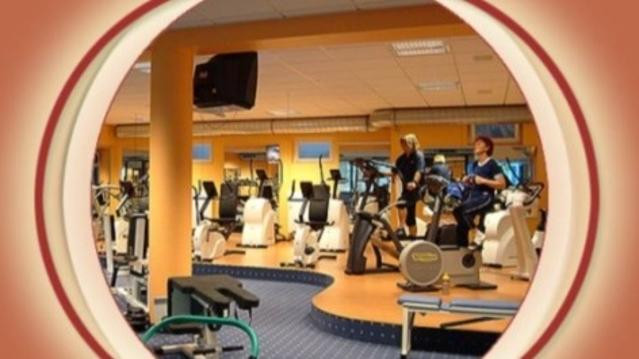 Bild 3 von fit & feminine women's fitness studio Partnergalerie