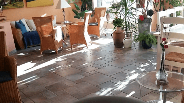 Bild 1 von fit & feminine women's fitness studio Partnergalerie