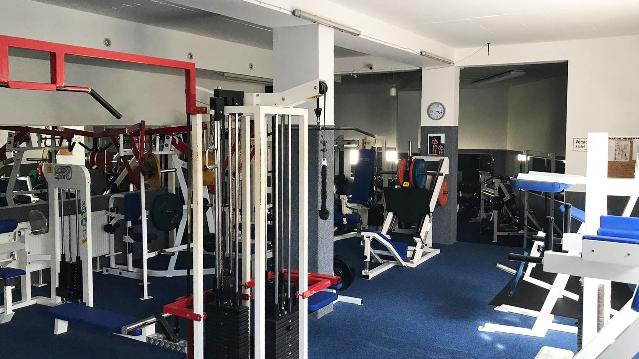 Bild 1 von Bodystyl Fitness-Center Partnergalerie