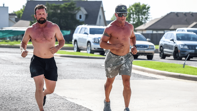 Image 2 from Blackline Training partner gallery