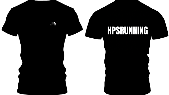 Imagem 2 da galeria do parceiro HPS Running