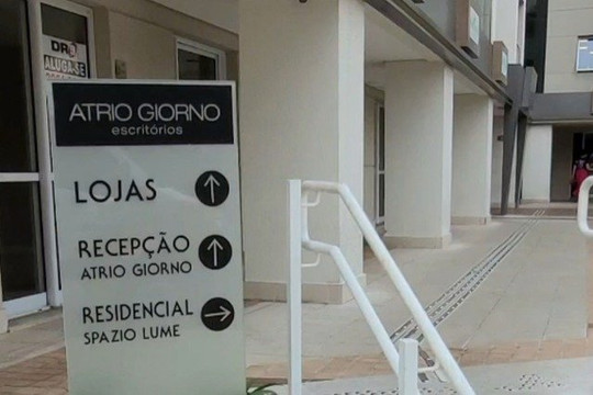Imagem 2 da galeria do parceiro Estúdio 7 Pilates