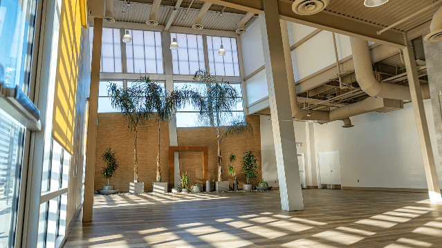 Image 1 from Lotus Studio Fitness & Wellness partner gallery