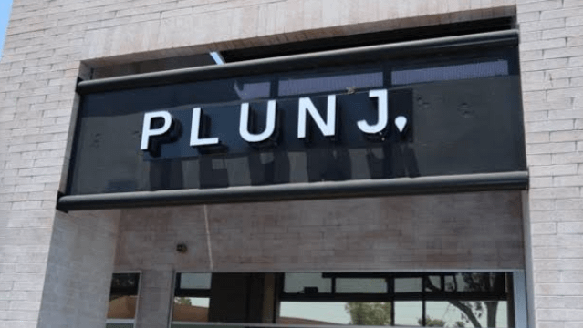 Image 2 from PLUNJ partner gallery
