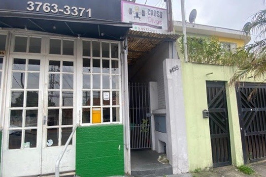 Imagem 2 da galeria do parceiro Cross Divas