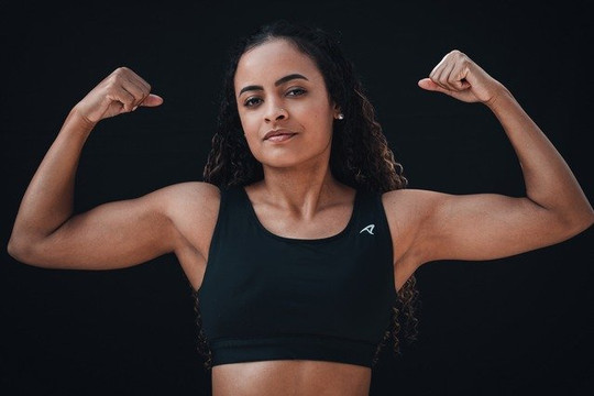 Imagem 2 da galeria do parceiro Rebeca Gonçalves De Oliveira