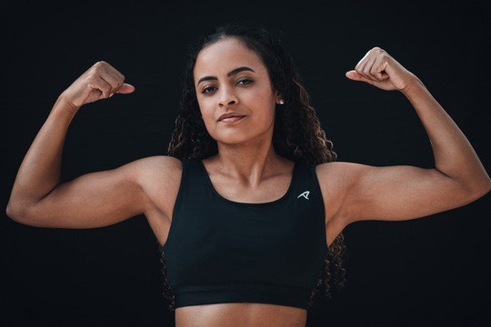 Imagem 1 da galeria do parceiro Rebeca Gonçalves De Oliveira