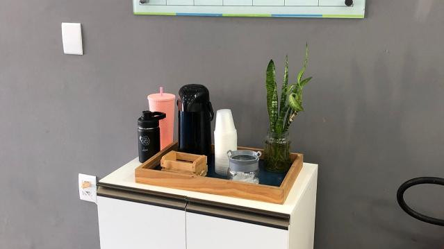 Imagem 3 da galeria do parceiro Joy Gym Academia Kids