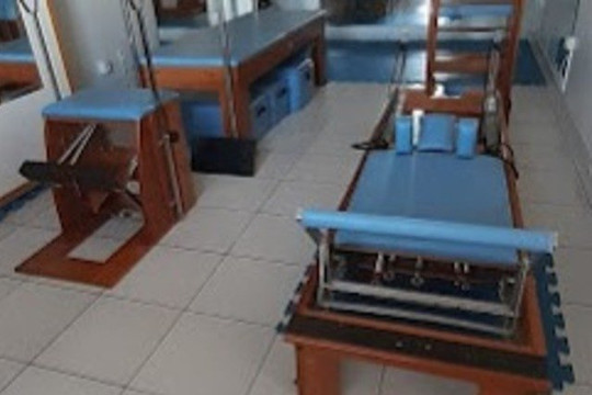 Imagem 3 da galeria do parceiro Instituto Refis - Unidade II