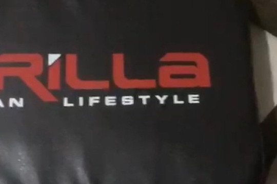 Imagem 3 da galeria do parceiro RB taekwondo 2