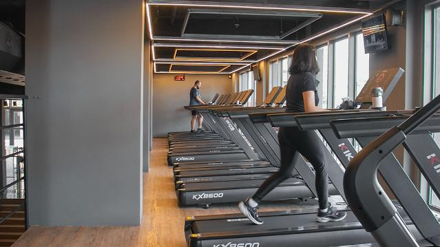 Imagem 1 da galeria do parceiro Panobianco Vila Prudente