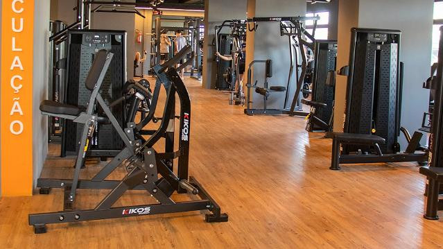 Imagem 3 da galeria do parceiro Panobianco Vila Prudente