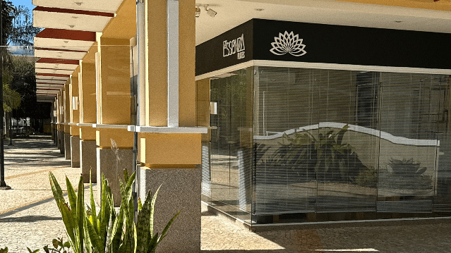 Imagem 2 da galeria do parceiro Espaço Essenza