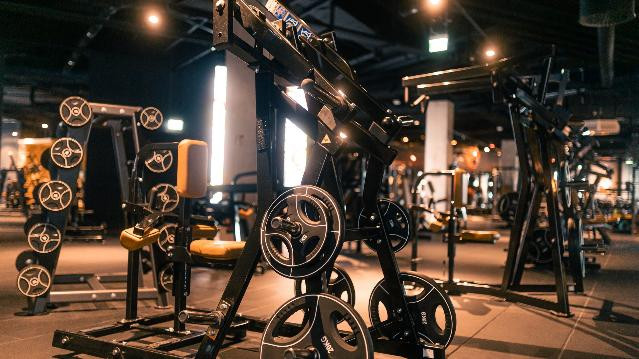 Bild 3 von TopFit Ulm Partnergalerie