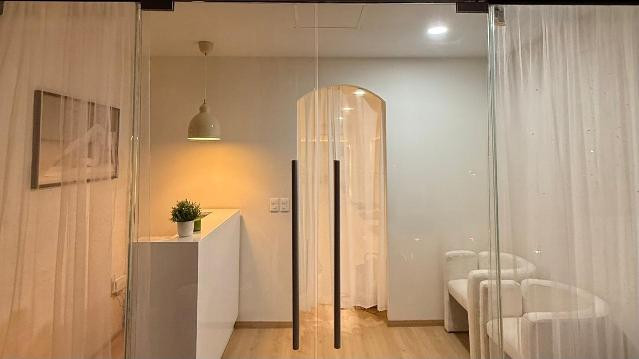 Imagen 2 de la galería del partner Casa Sofia Wellness Studio