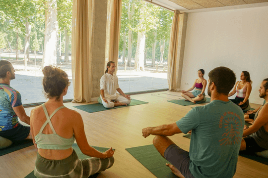 Imagen 1 de la galería del partner EL SERCLE