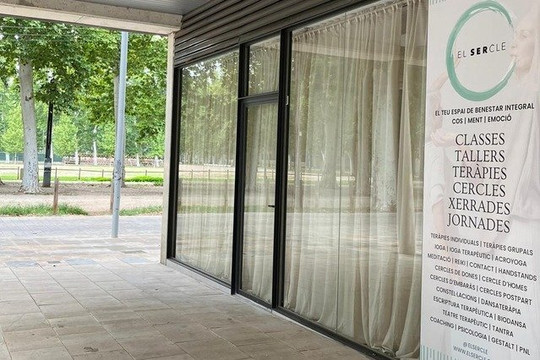 Imagen 2 de la galería del partner EL SERCLE