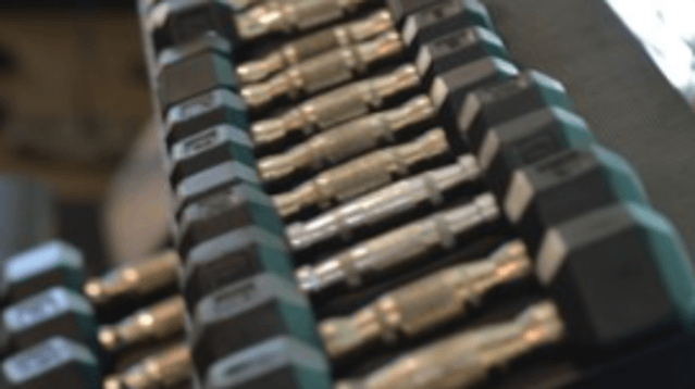 Image 3 from Sierra Fitness partner gallery