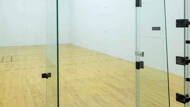 Image 3 from Fort Monroe YMCA partner gallery