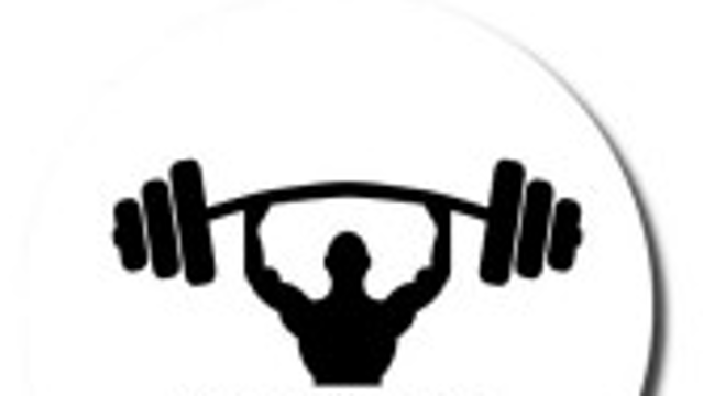 Image 1 from High Bar Fitness partner gallery