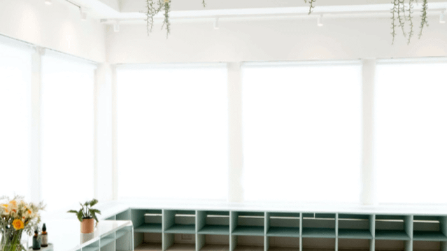 Image 3 from Cloudbreak Yoga partner gallery